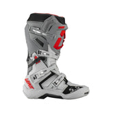 Botas Leatt 5.5 Flexlock